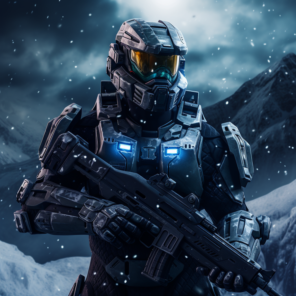Customisation and cosmetics