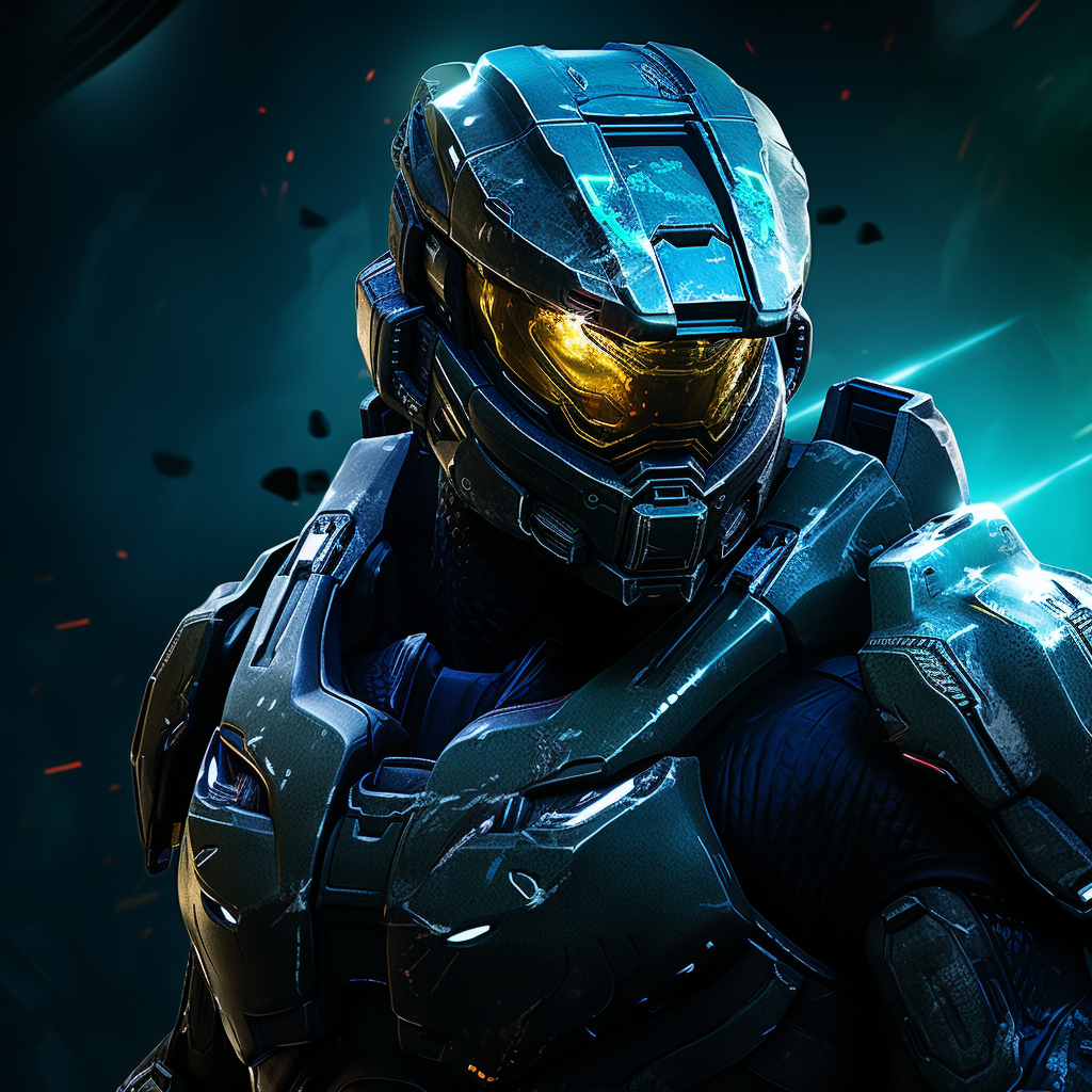 Customisation and cosmetics